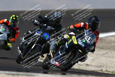 media/Jun-07-2025-TrackDaz (Sat) [[4413525952]]/C Group/1140am (Turn 2)/